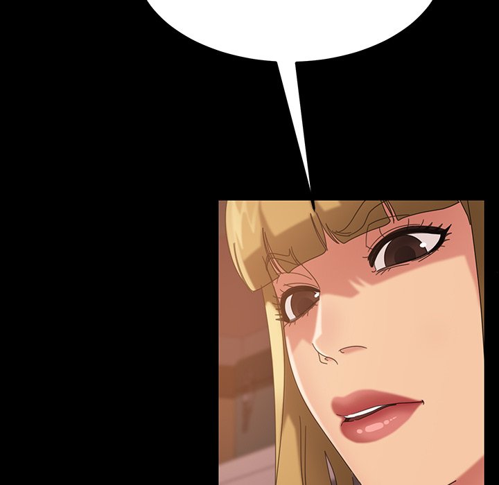 The Lucky Guy chapter 40 page 144
