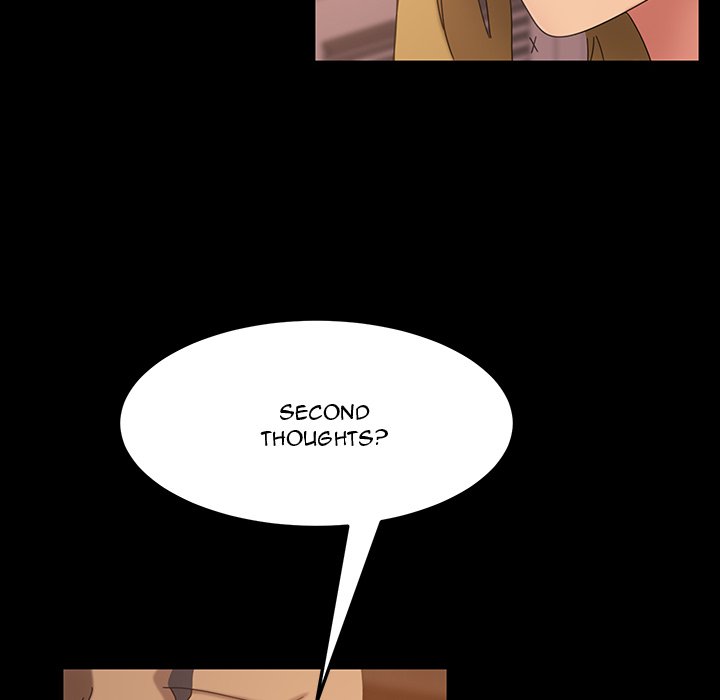 The Lucky Guy chapter 40 page 145