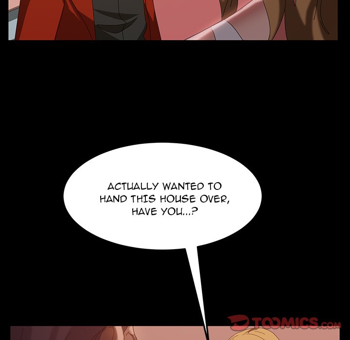 The Lucky Guy chapter 40 page 148