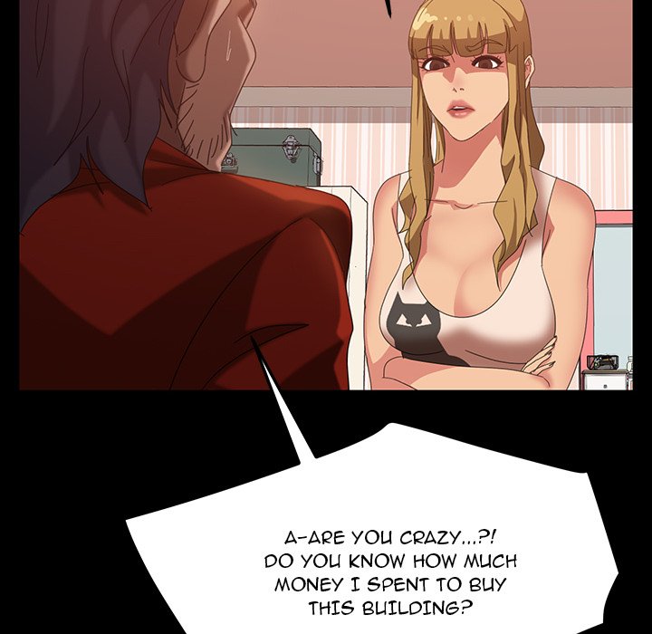 The Lucky Guy chapter 40 page 149