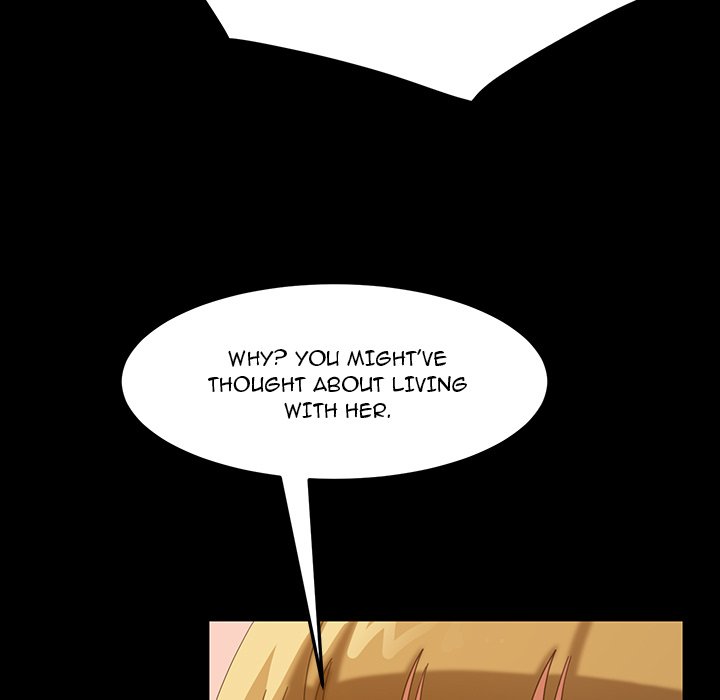 The Lucky Guy chapter 40 page 150