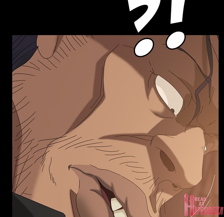 The Lucky Guy chapter 40 page 162