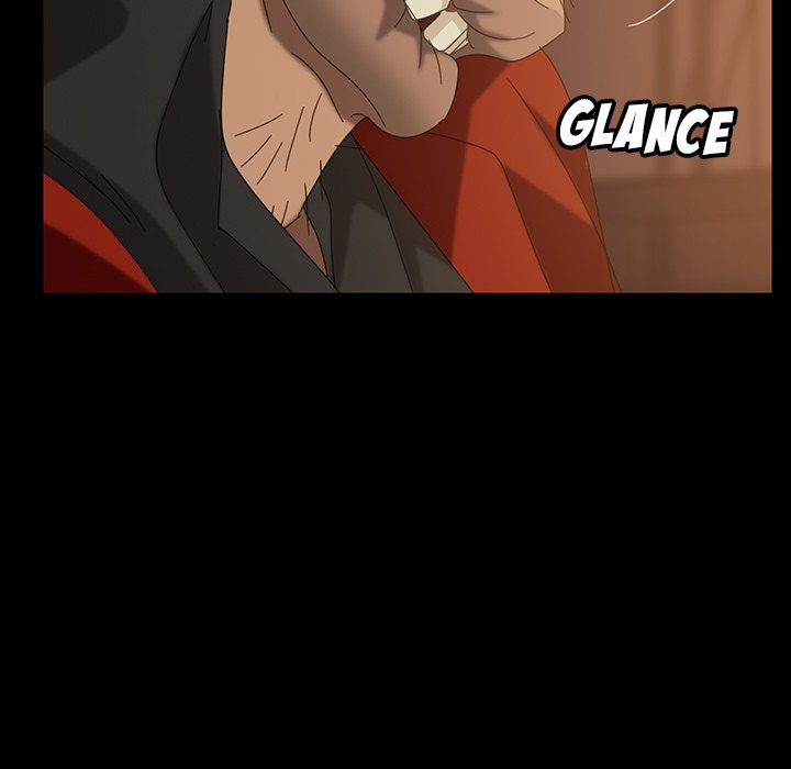 The Lucky Guy chapter 40 page 163