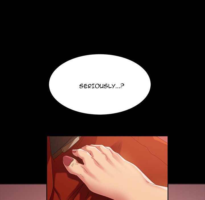 The Lucky Guy chapter 40 page 164