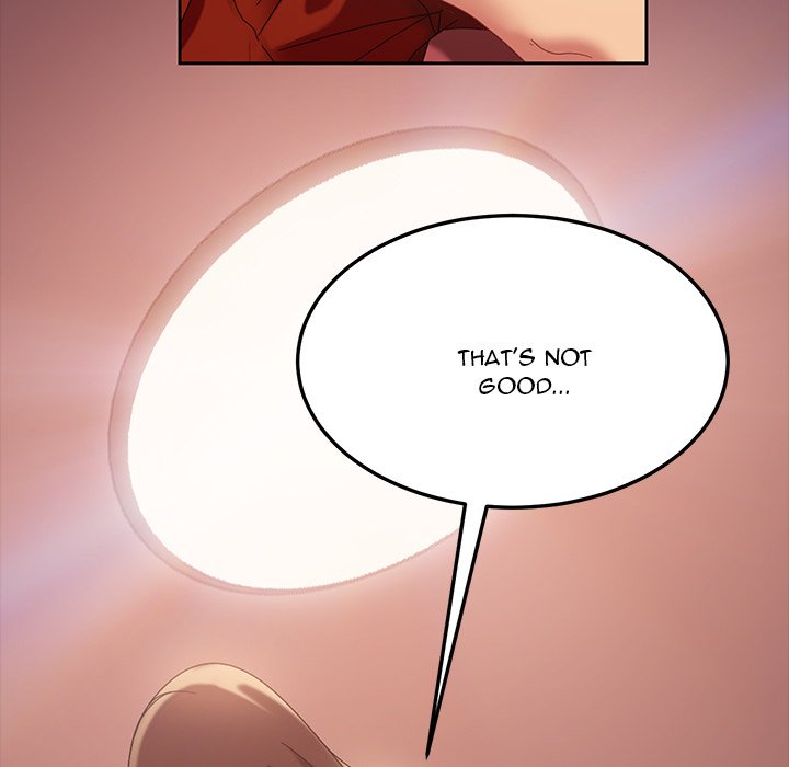 The Lucky Guy chapter 40 page 165