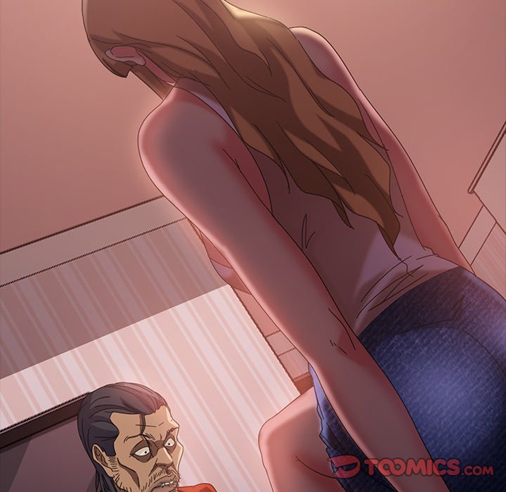 The Lucky Guy chapter 40 page 166