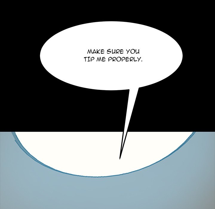 The Lucky Guy chapter 42 page 6