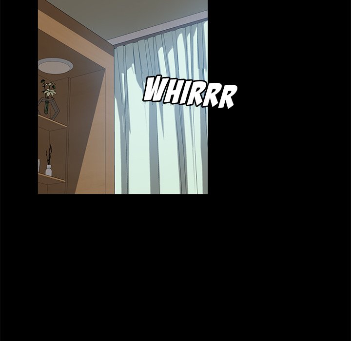 The Lucky Guy chapter 42 page 14
