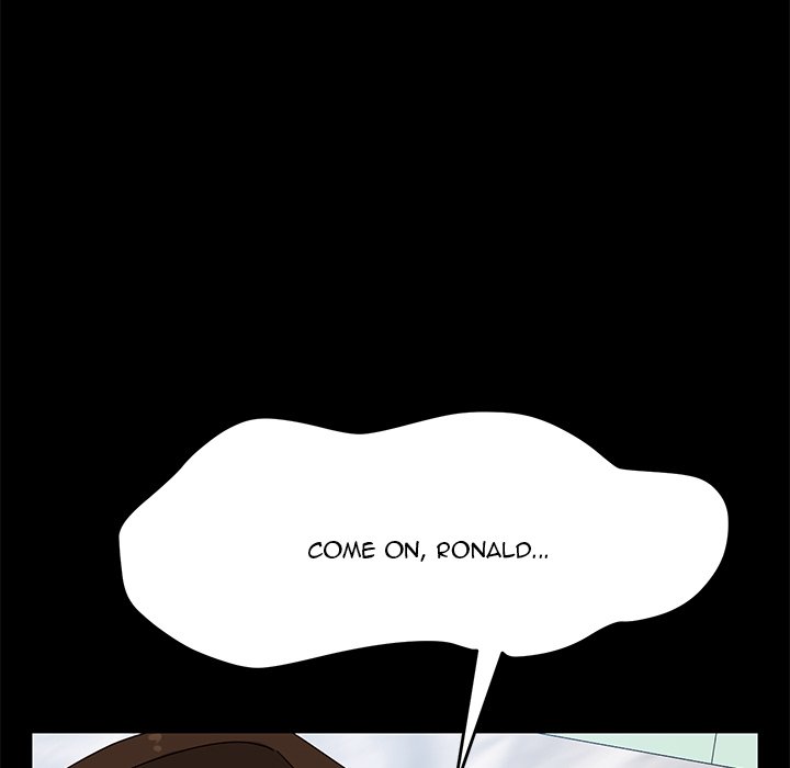 The Lucky Guy chapter 42 page 16