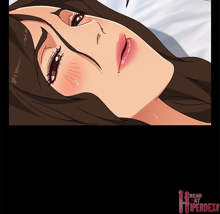 The Lucky Guy chapter 42 page 17
