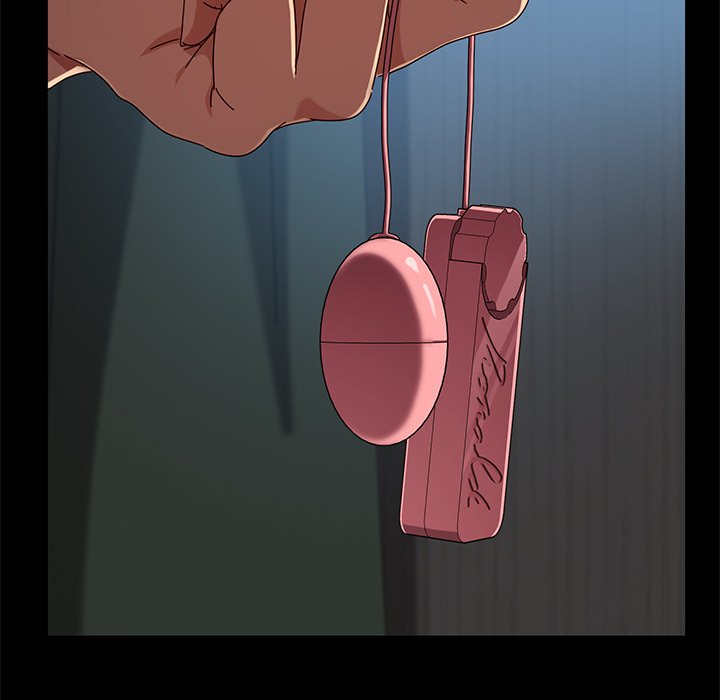The Lucky Guy chapter 42 page 28