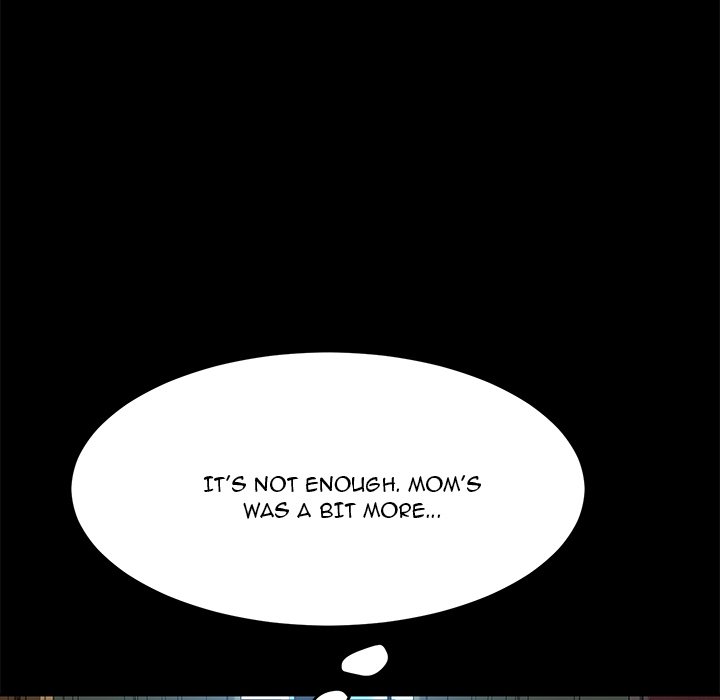 The Lucky Guy chapter 42 page 29