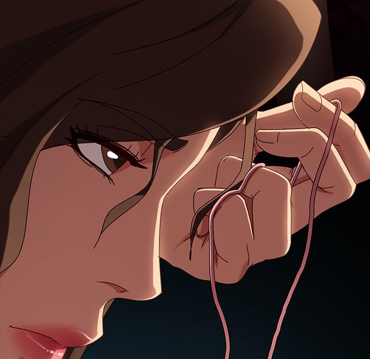 The Lucky Guy chapter 42 page 33