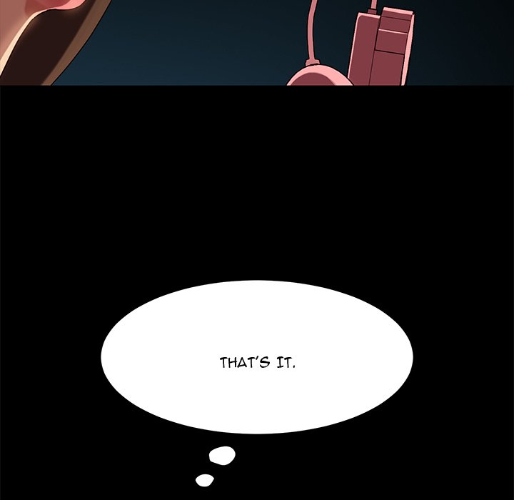 The Lucky Guy chapter 42 page 34