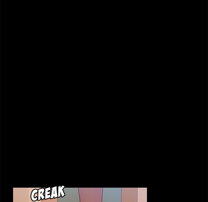 The Lucky Guy chapter 42 page 36