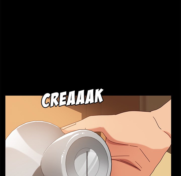 The Lucky Guy chapter 42 page 41