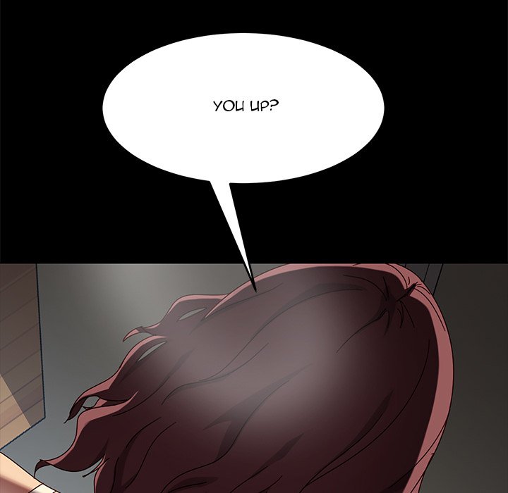 The Lucky Guy chapter 42 page 43