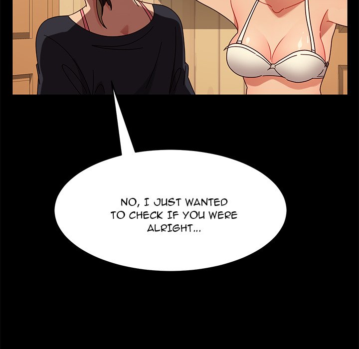 The Lucky Guy chapter 42 page 48
