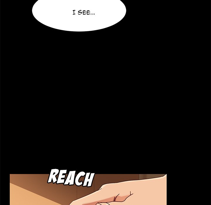 The Lucky Guy chapter 42 page 50