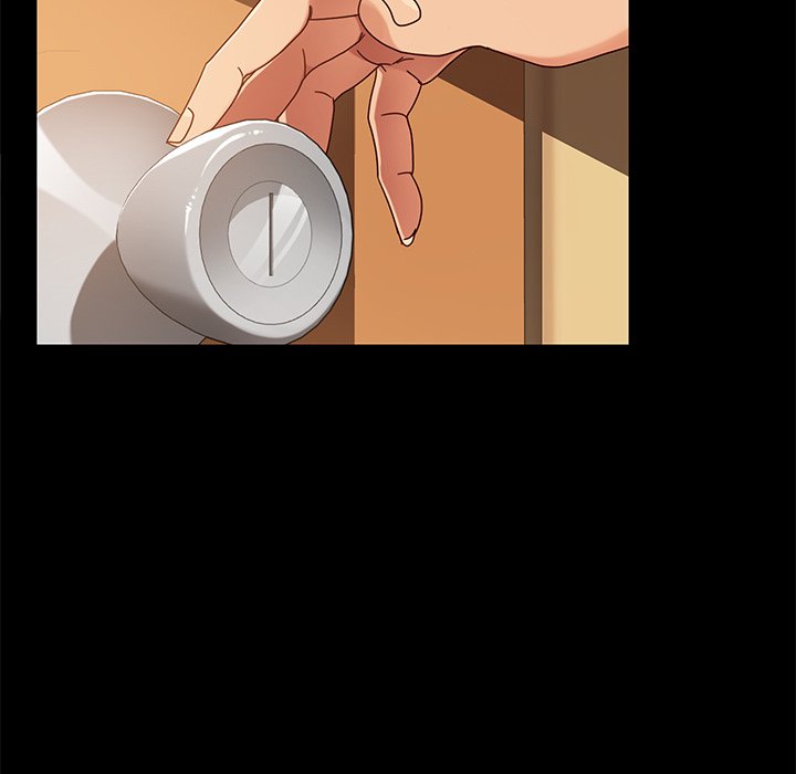 The Lucky Guy chapter 42 page 51