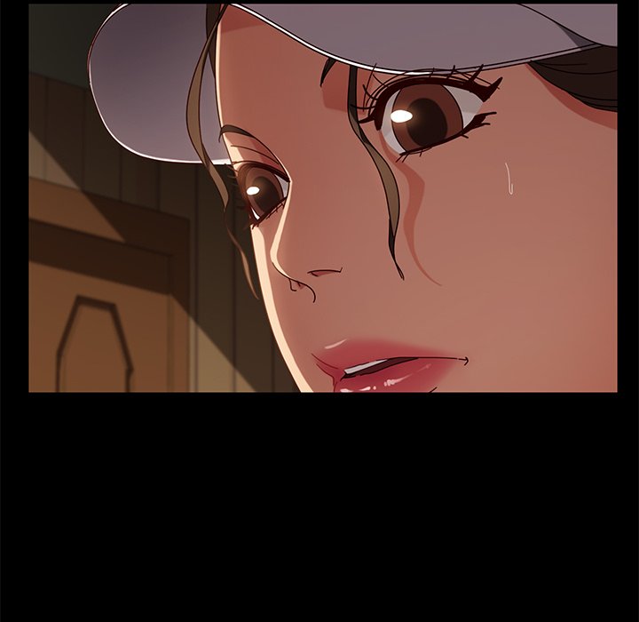 The Lucky Guy chapter 42 page 53