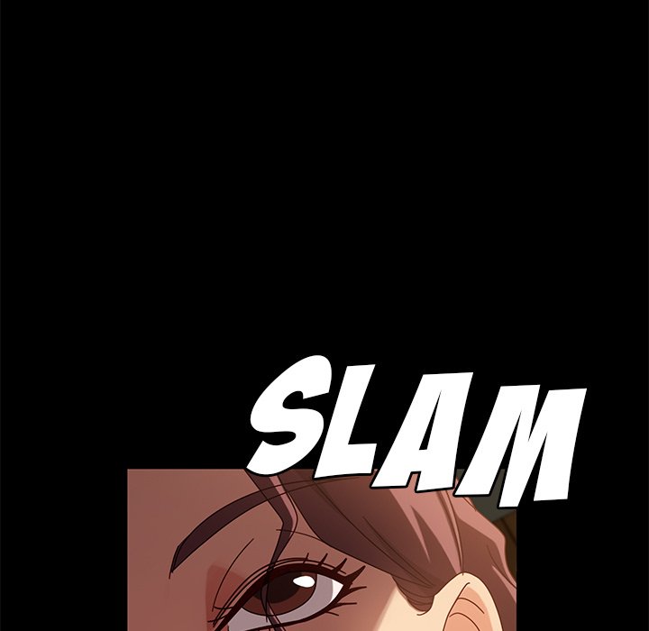 The Lucky Guy chapter 42 page 59