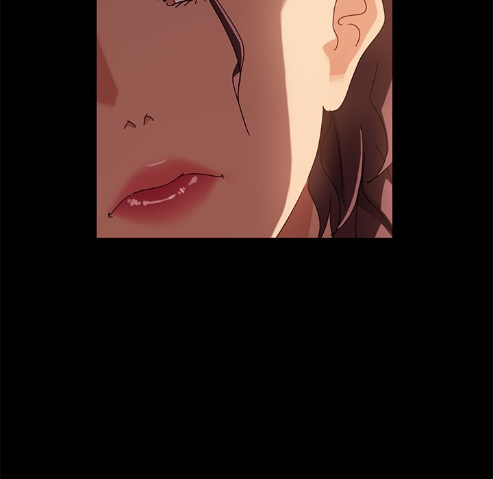 The Lucky Guy chapter 42 page 60