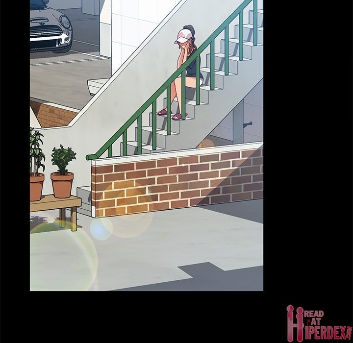 The Lucky Guy chapter 42 page 62