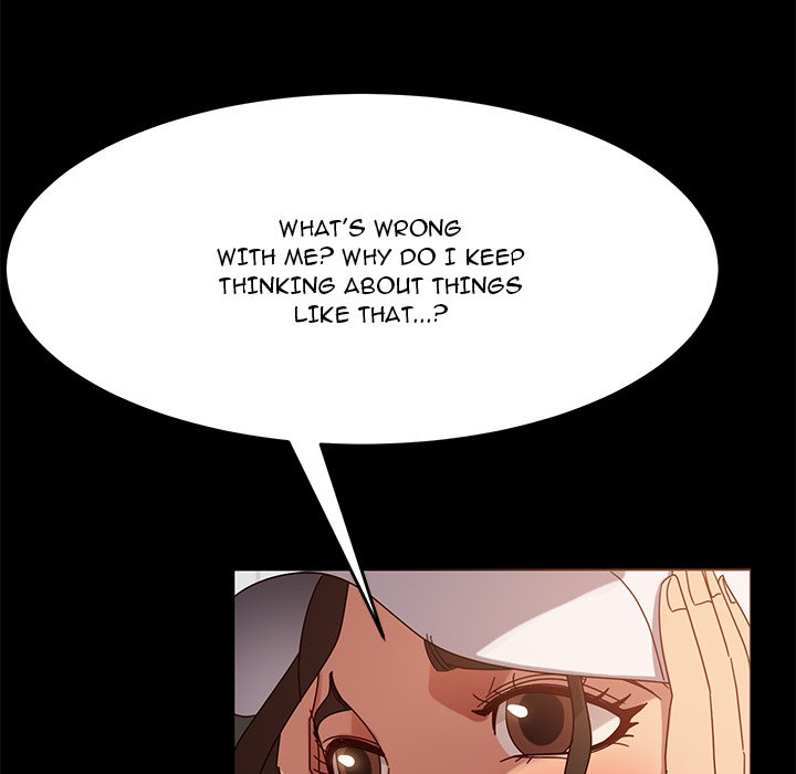The Lucky Guy chapter 42 page 63