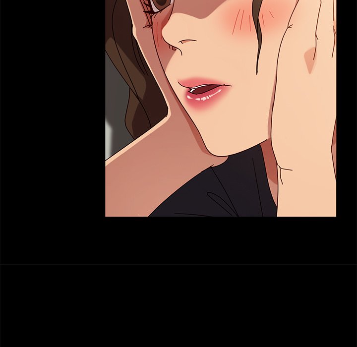 The Lucky Guy chapter 42 page 64
