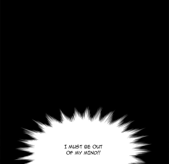 The Lucky Guy chapter 42 page 66