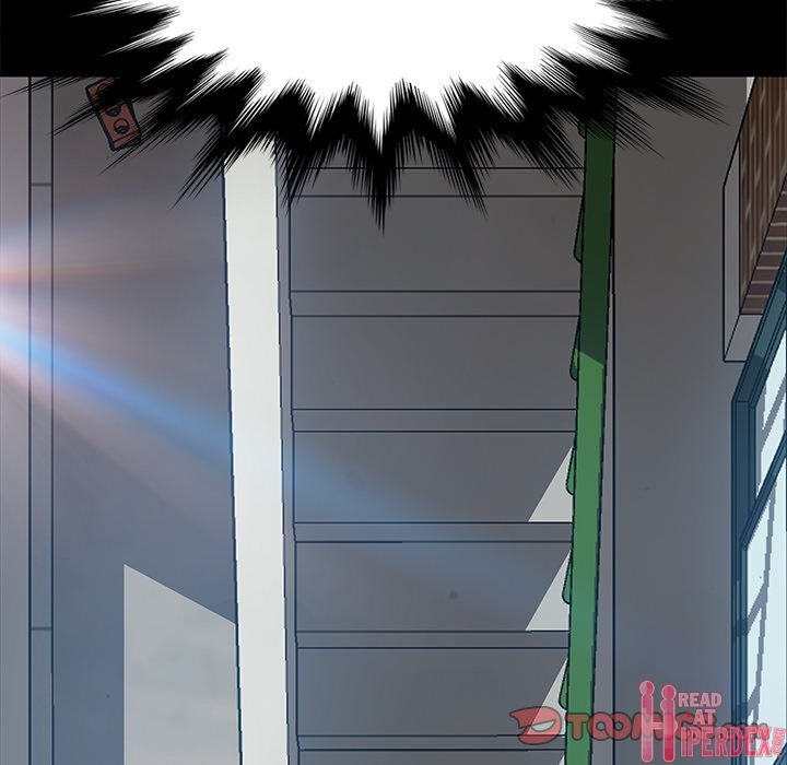 The Lucky Guy chapter 42 page 67