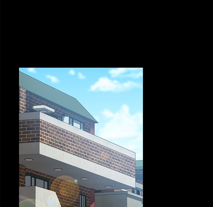 The Lucky Guy chapter 42 page 71