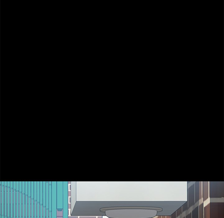 The Lucky Guy chapter 42 page 74