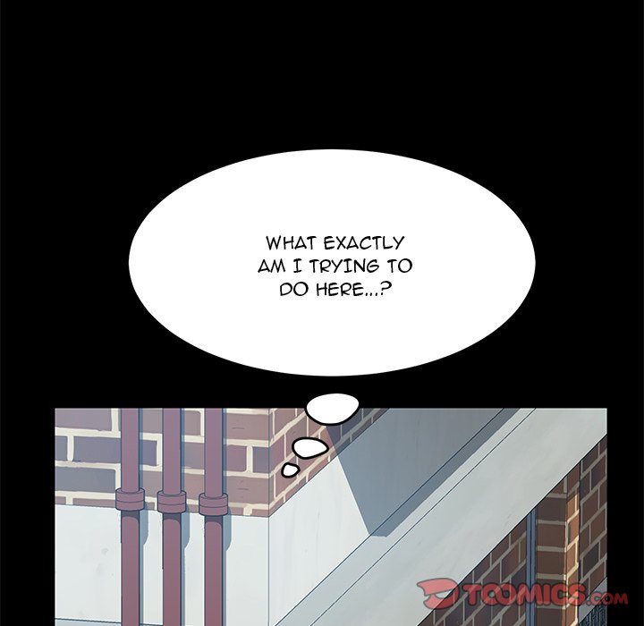 The Lucky Guy chapter 42 page 76