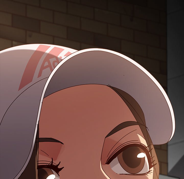 The Lucky Guy chapter 42 page 80