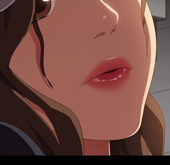 The Lucky Guy chapter 42 page 81