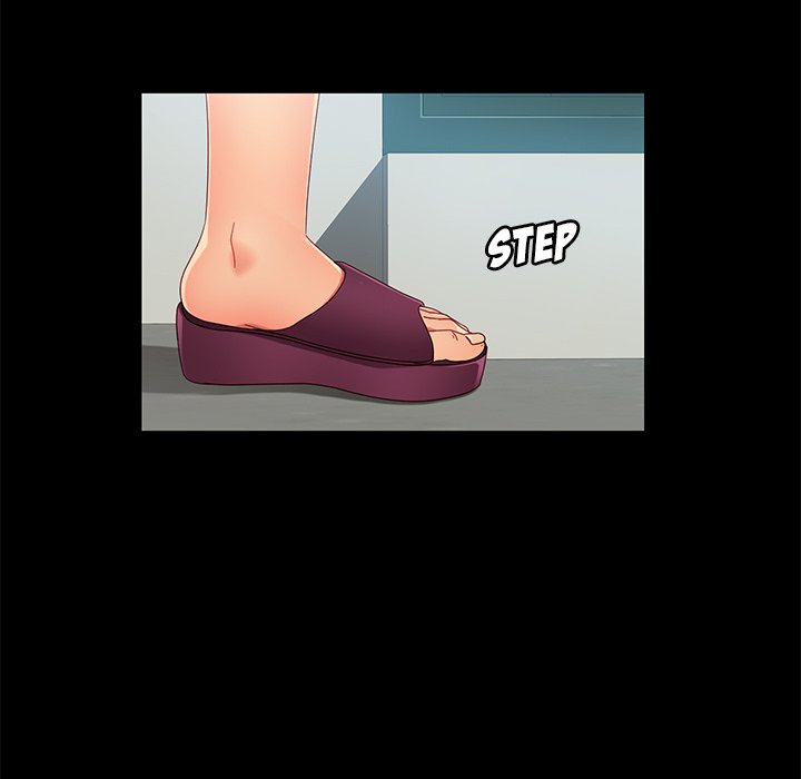 The Lucky Guy chapter 42 page 83
