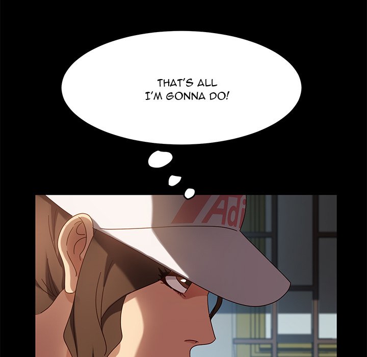 The Lucky Guy chapter 42 page 86