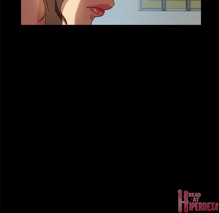 The Lucky Guy chapter 42 page 87