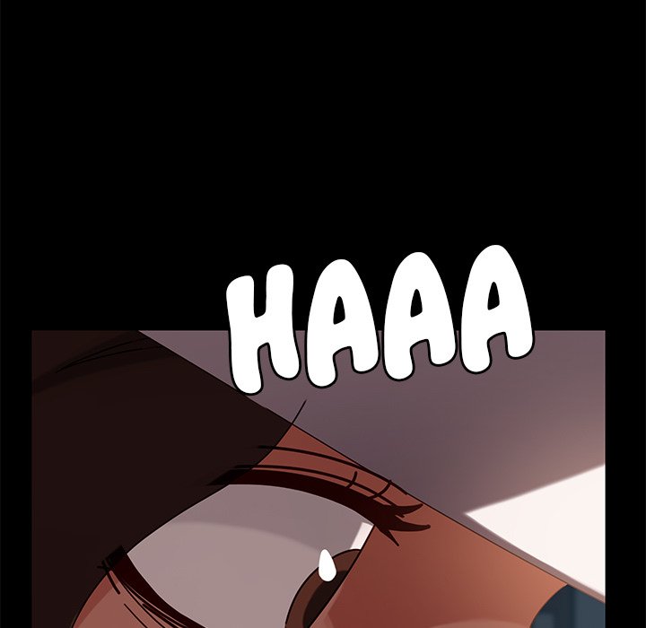 The Lucky Guy chapter 42 page 88
