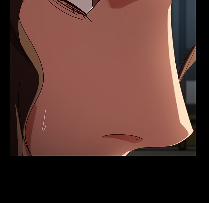The Lucky Guy chapter 42 page 89