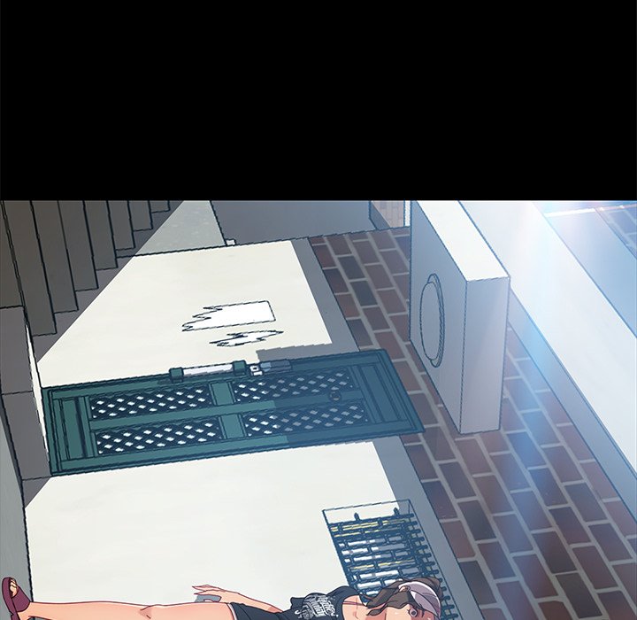 The Lucky Guy chapter 42 page 91