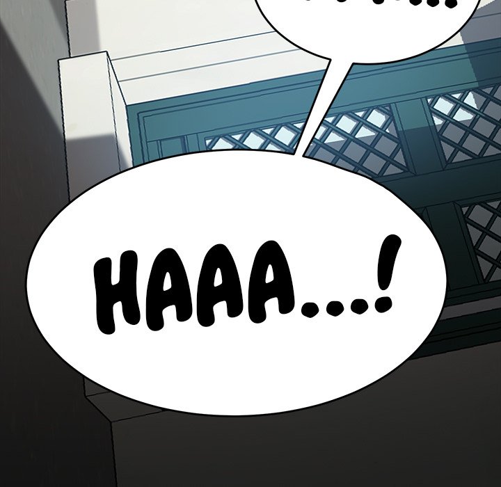 The Lucky Guy chapter 42 page 93