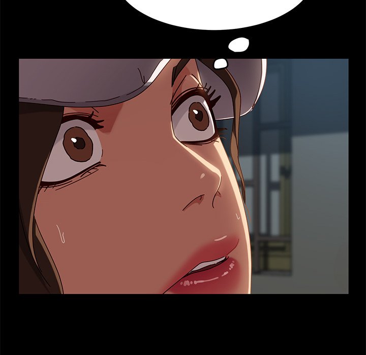 The Lucky Guy chapter 42 page 95