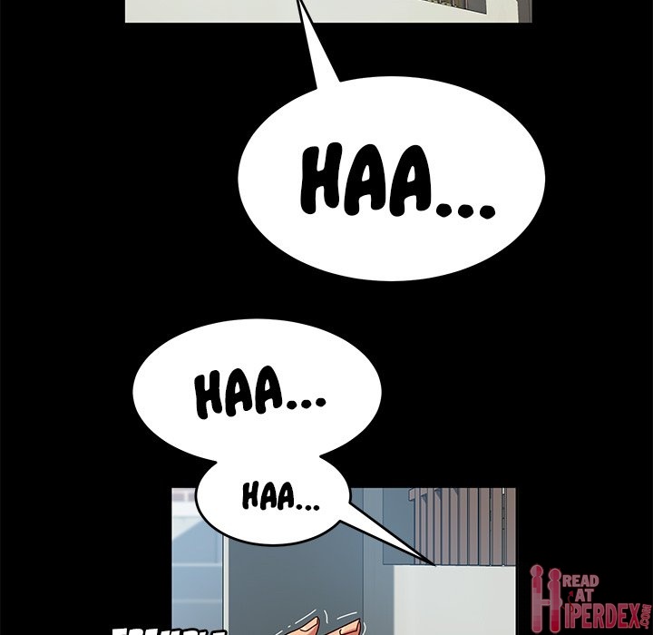 The Lucky Guy chapter 42 page 97