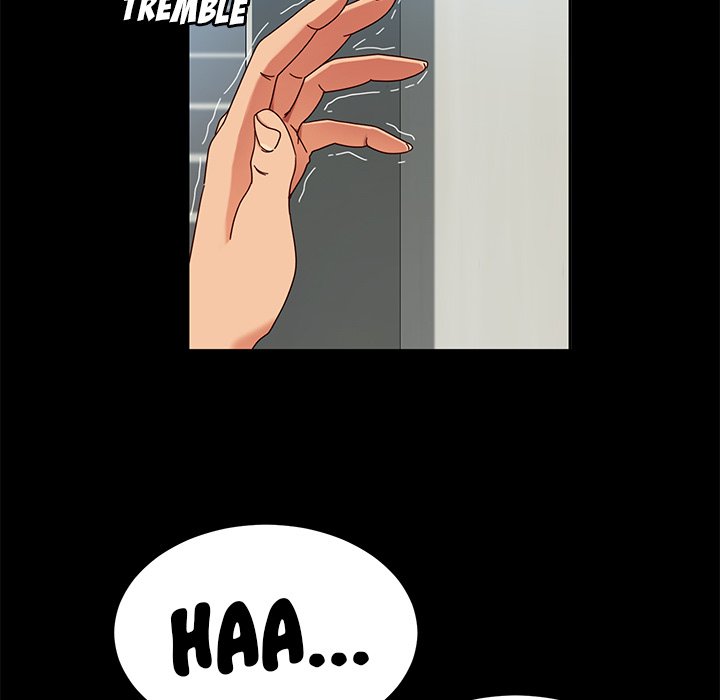 The Lucky Guy chapter 42 page 98