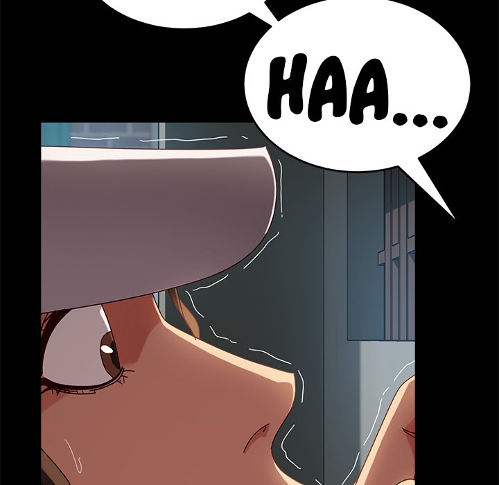 The Lucky Guy chapter 42 page 99