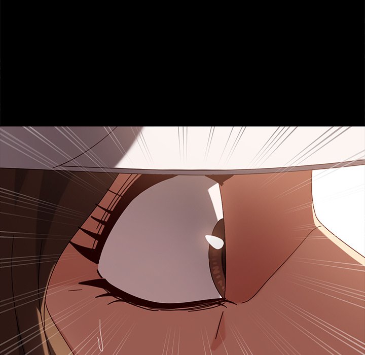 The Lucky Guy chapter 42 page 101