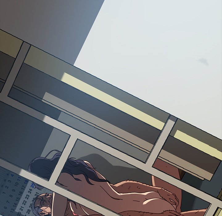 The Lucky Guy chapter 42 page 104